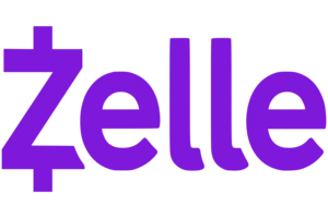 Zelle ຂ່ອຍ