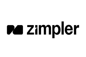 Zimpler ຂ່ອຍ